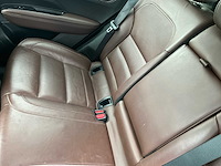 2018 renault koleos stationwagen - automaat - airco - afbeelding 46 van  72