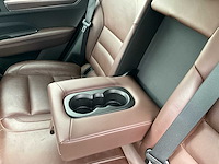 2018 renault koleos stationwagen - automaat - airco - afbeelding 47 van  72