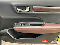 2018 renault koleos stationwagen - automaat - airco - afbeelding 57 van  72