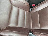 2018 renault koleos stationwagen - automaat - airco - afbeelding 59 van  72
