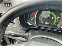 2018 renault koleos stationwagen - automaat - airco - afbeelding 63 van  72