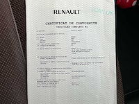 2018 renault koleos stationwagen - automaat - airco - afbeelding 68 van  72