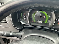 2018 renault koleos stationwagen - automaat - airco - afbeelding 65 van  75