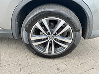 2018 renault koleos stationwagen - automaat - airco - afbeelding 2 van  40