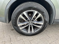 2018 renault koleos stationwagen - automaat - airco - afbeelding 3 van  40