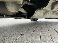 2018 renault koleos stationwagen - automaat - airco - afbeelding 5 van  40