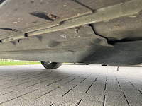 2018 renault koleos stationwagen - automaat - airco - afbeelding 6 van  40