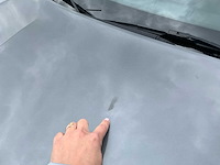 2018 renault koleos stationwagen - automaat - airco - afbeelding 7 van  40