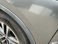 2018 renault koleos stationwagen - automaat - airco - afbeelding 8 van  40