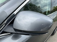 2018 renault koleos stationwagen - automaat - airco - afbeelding 9 van  40