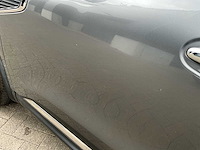 2018 renault koleos stationwagen - automaat - airco - afbeelding 10 van  40