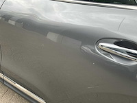 2018 renault koleos stationwagen - automaat - airco - afbeelding 12 van  40