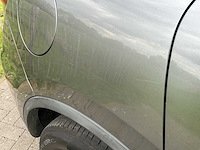 2018 renault koleos stationwagen - automaat - airco - afbeelding 15 van  40