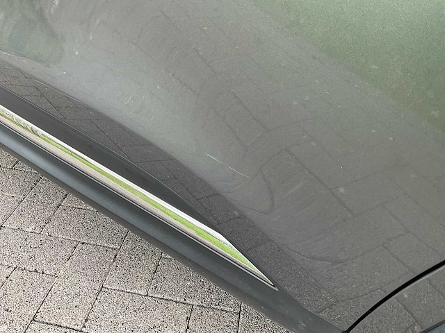 2018 renault koleos stationwagen - automaat - airco - afbeelding 16 van  40