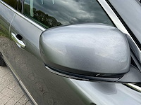 2018 renault koleos stationwagen - automaat - airco - afbeelding 17 van  40