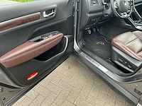 2018 renault koleos stationwagen - automaat - airco - afbeelding 18 van  40