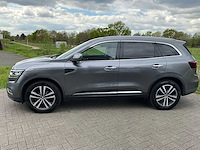 2018 renault koleos stationwagen - automaat - airco - afbeelding 11 van  40
