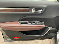 2018 renault koleos stationwagen - automaat - airco - afbeelding 20 van  40