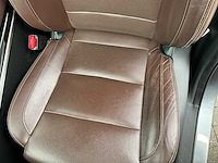 2018 renault koleos stationwagen - automaat - airco - afbeelding 22 van  40