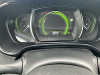 2018 renault koleos stationwagen - automaat - airco - afbeelding 23 van  40