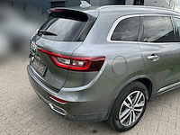 2018 renault koleos stationwagen - automaat - airco - afbeelding 29 van  40