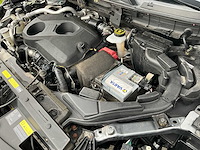 2018 renault koleos stationwagen - automaat - airco - afbeelding 36 van  40