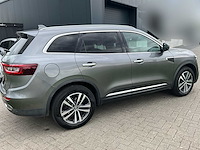 2018 renault koleos stationwagen - automaat - airco - afbeelding 34 van  40