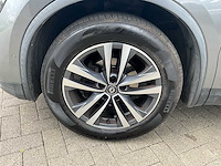 2018 renault koleos stationwagen - automaat - airco - afbeelding 40 van  40