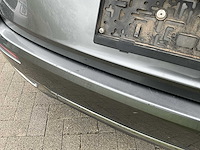 2018 renault koleos stationwagen - automaat - airco - afbeelding 9 van  46