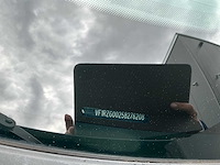 2018 renault koleos stationwagen - automaat - airco - afbeelding 12 van  46