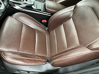 2018 renault koleos stationwagen - automaat - airco - afbeelding 16 van  46
