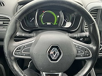 2018 renault koleos stationwagen - automaat - airco - afbeelding 17 van  46