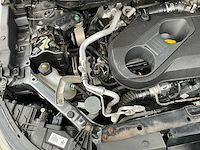 2018 renault koleos stationwagen - automaat - airco - afbeelding 38 van  46