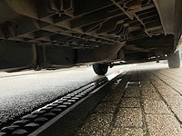 2018 renault master - 2.3 diesel - euro 6b - afbeelding 44 van  53