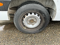 2018 renault master - 2.3 diesel - euro 6b - afbeelding 4 van  53