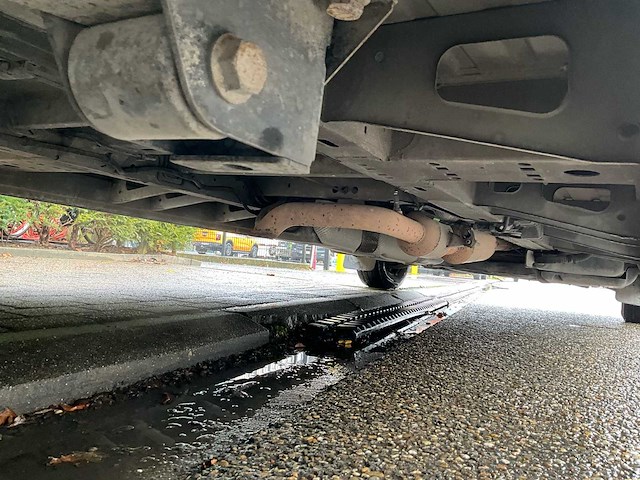 2018 renault master - 2.3 diesel - euro 6b - afbeelding 5 van  53