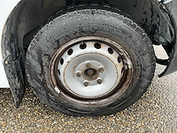 2018 renault master - 2.3 diesel - euro 6b - afbeelding 50 van  53