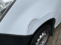 2018 renault master - 2.3 diesel - euro 6b - afbeelding 7 van  53