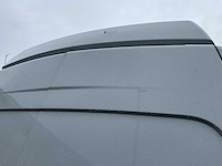 2018 renault master - 2.3 diesel - euro 6b - afbeelding 8 van  53