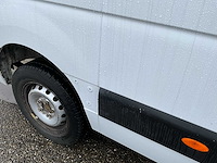 2018 renault master - 2.3 diesel - euro 6b - afbeelding 11 van  53