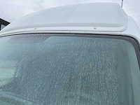 2018 renault master - 2.3 diesel - euro 6b - afbeelding 13 van  53