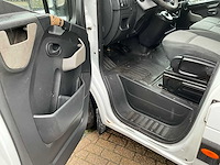 2018 renault master - 2.3 diesel - euro 6b - afbeelding 14 van  53