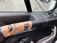 2018 renault master - 2.3 diesel - euro 6b - afbeelding 15 van  53