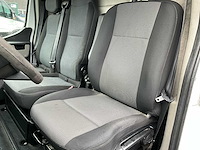 2018 renault master - 2.3 diesel - euro 6b - afbeelding 16 van  53