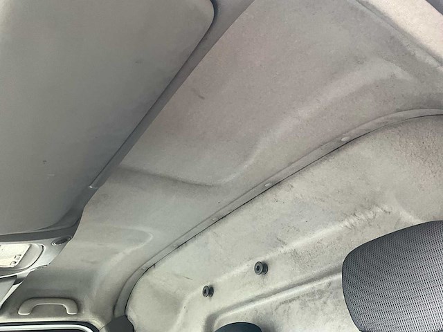 2018 renault master - 2.3 diesel - euro 6b - afbeelding 17 van  53