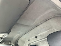 2018 renault master - 2.3 diesel - euro 6b - afbeelding 17 van  53