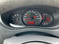 2018 renault master - 2.3 diesel - euro 6b - afbeelding 47 van  53