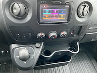 2018 renault master - 2.3 diesel - euro 6b - afbeelding 21 van  53
