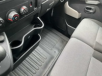 2018 renault master - 2.3 diesel - euro 6b - afbeelding 23 van  53