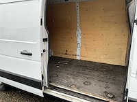 2018 renault master - 2.3 diesel - euro 6b - afbeelding 24 van  53